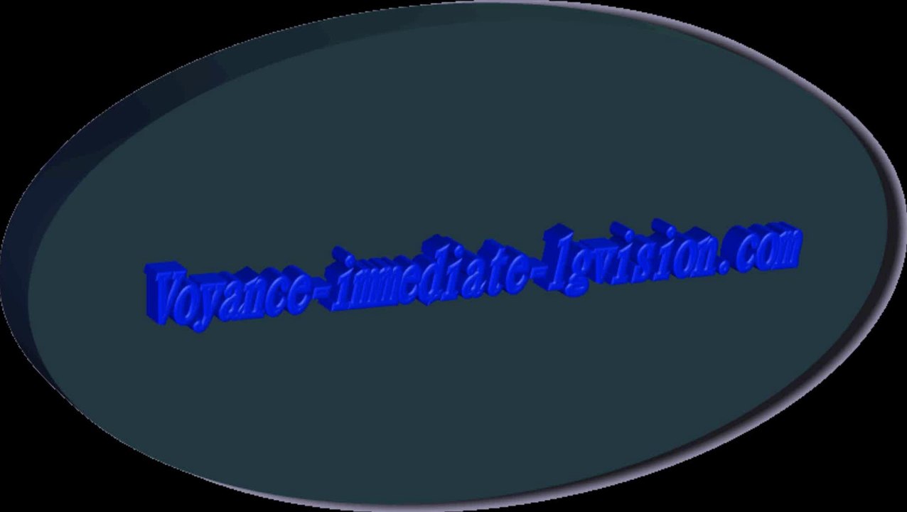 voyance-immediate-lgvision.com