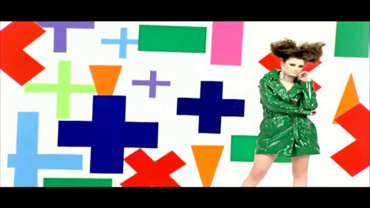 Sadık Karan Dost Kazığı