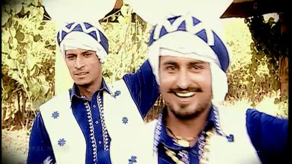 Manmohan Sidhu Miss Pooja - Duty HD - Goyal Music - Official Song