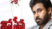 Pawan Kalyan’s Jana Sena