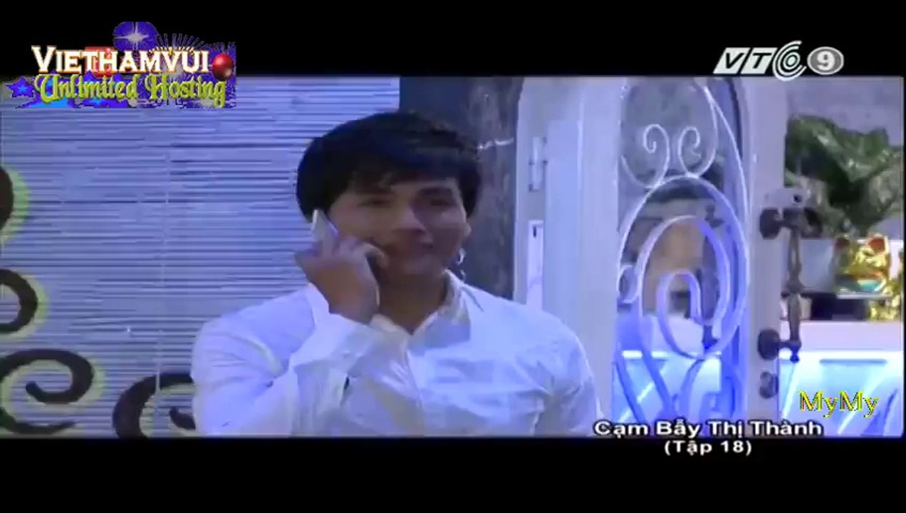 MyMy_Viethamvui_18