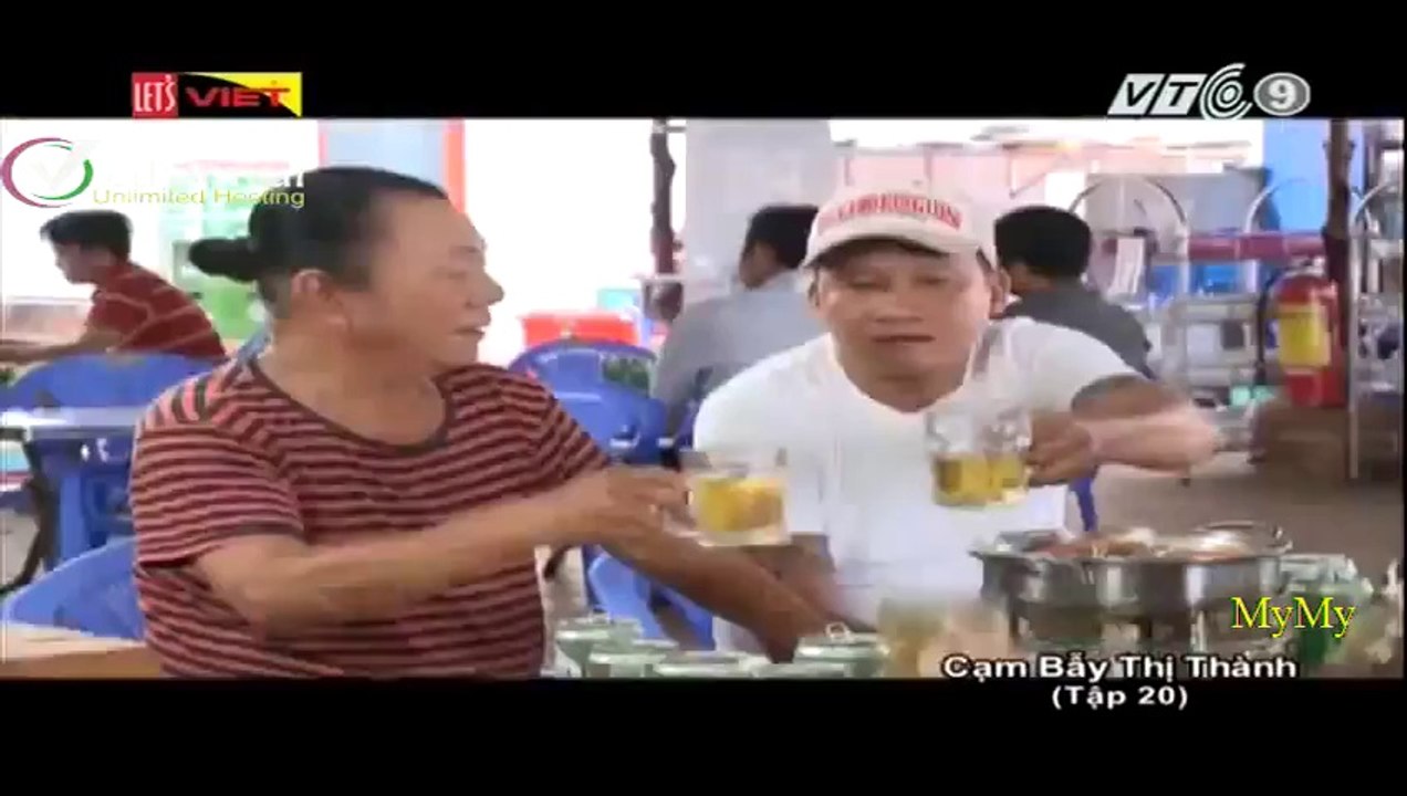 MyMy_Viethamvui_20