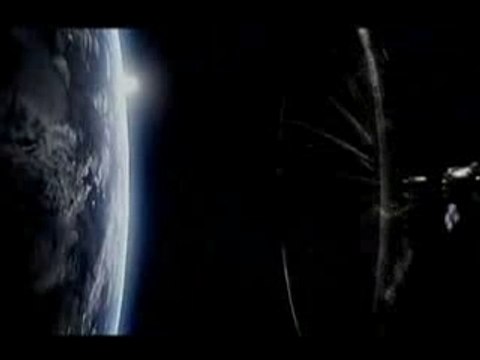 Peugeot 207 pub anglaise : surveillance