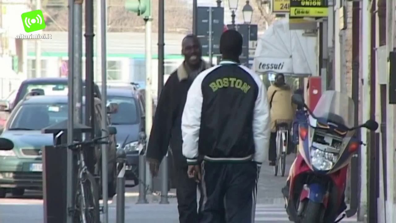 Rimini non fa più figli: meno nascite, più mort...