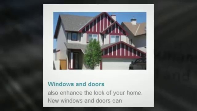 Asonic Roofing is a One Stop Service For New Roof Installations, Repairs, or certifications!
