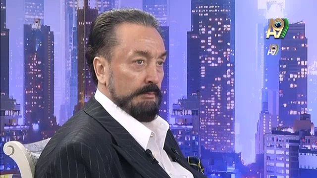 Ahir zamanda oluşacak Duhan zuhuru nedir?