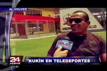 Italia: arrestan con 24 kilos de cocaína a ex secretaria de Silvio Berlusconi