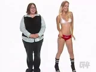 PS3 vs Wii: Une Pub Sympa 🎮