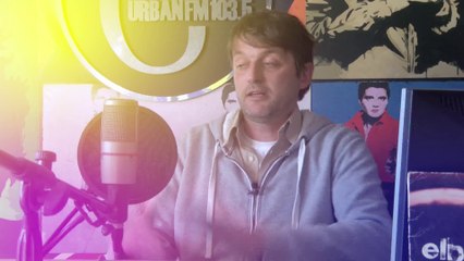 Rrokum Stage - Per Festivalet