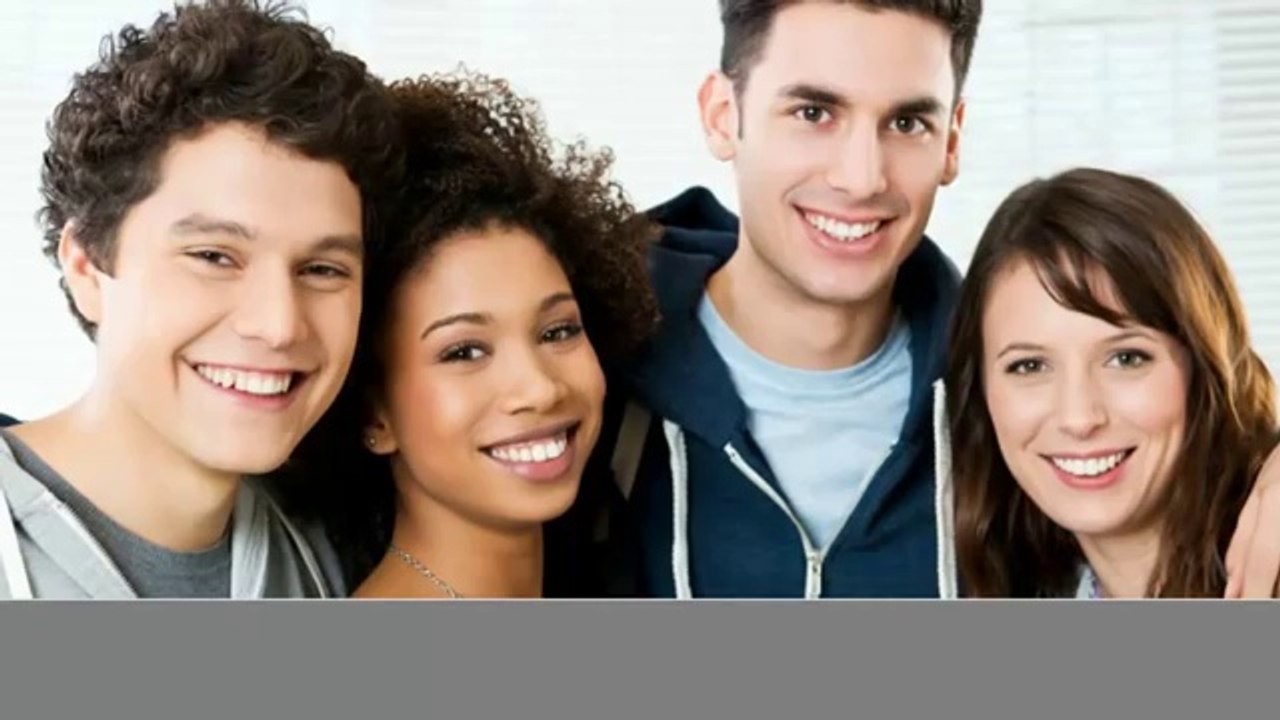 Honolulu Orthodontist: Affordable Options