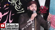 13 Falak Ke Nazaro Zameen Ki Baharo by Asif Chisti