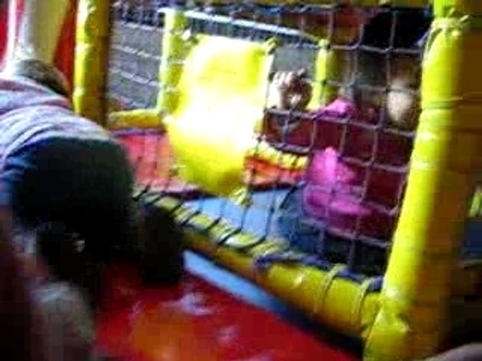 19 dec 06 video video2