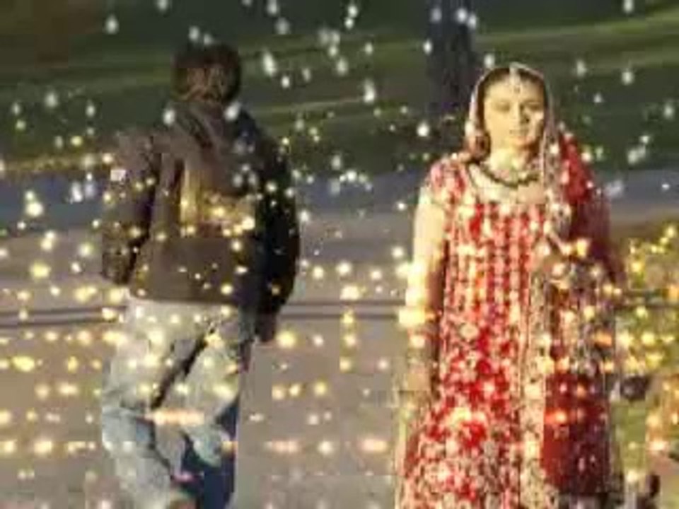 fariyaad kya kare hum