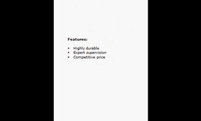 Cars Lathework Services