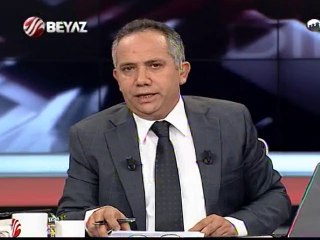Dinamit 14.03.2014 1. Kısım