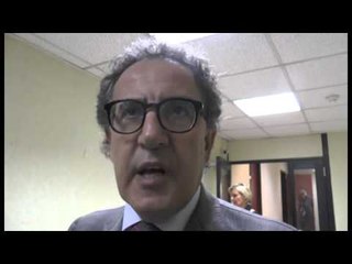 Napoli - Forum su spending rewiew in Campania (14.03.14)