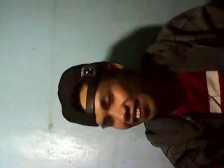 confessions of a killer part 1