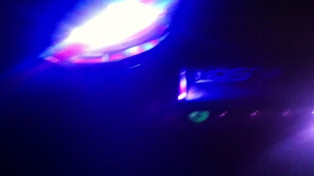 Alan Braxe (DJ set) LIVE from Social Club 14/03/14