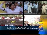 Geo Headlines-15 March 2015-1400