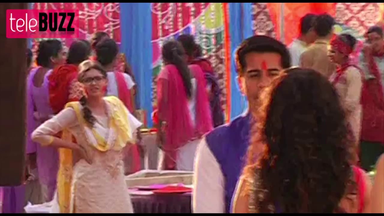 RK aka Vivian D'sena's TO COME back for his FANS in Madhubala Ek ishq Ek Junoon -- BREAKING NEWS !!