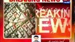Karachi: Robber arrested after security guard fired