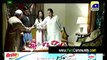 Bashar Momin - Episode 1 - 14th March 2014 p1