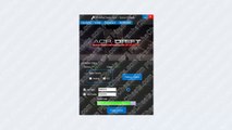 ACR Drift Cheats Download for Free - Android and iOS