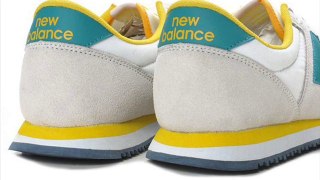 [www.n-b-sneakers.com]new balance sko 420