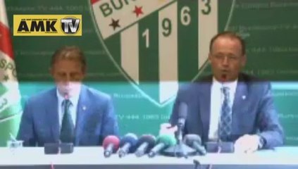 Daum: İki takım için de hayati bir maç olacak