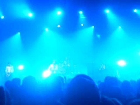 temps à nouveau-jean-louis aubert