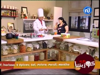 Nessma - 17-06-2013 12h10 15m (5053) (1)