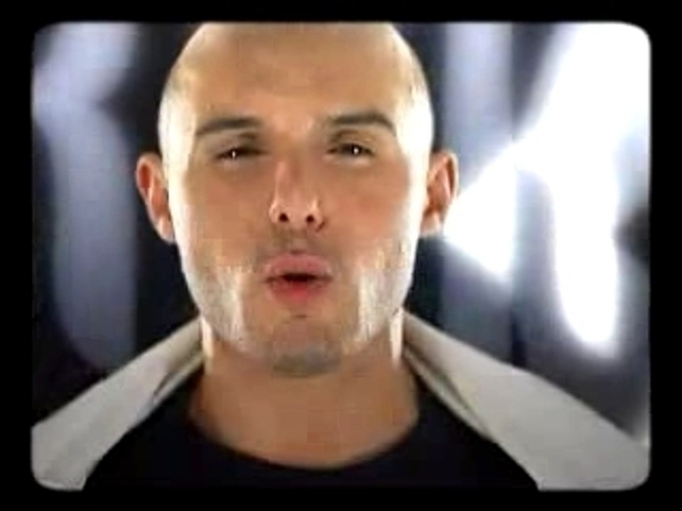 Bakar-Classique