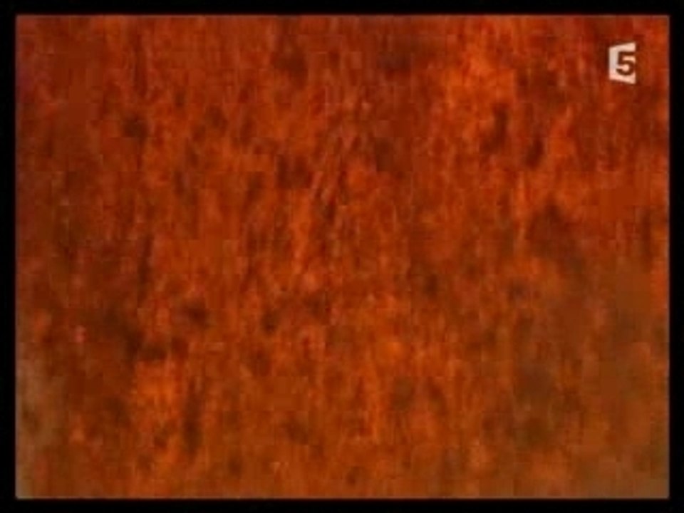 sur les pas des premiers hommes 3_3