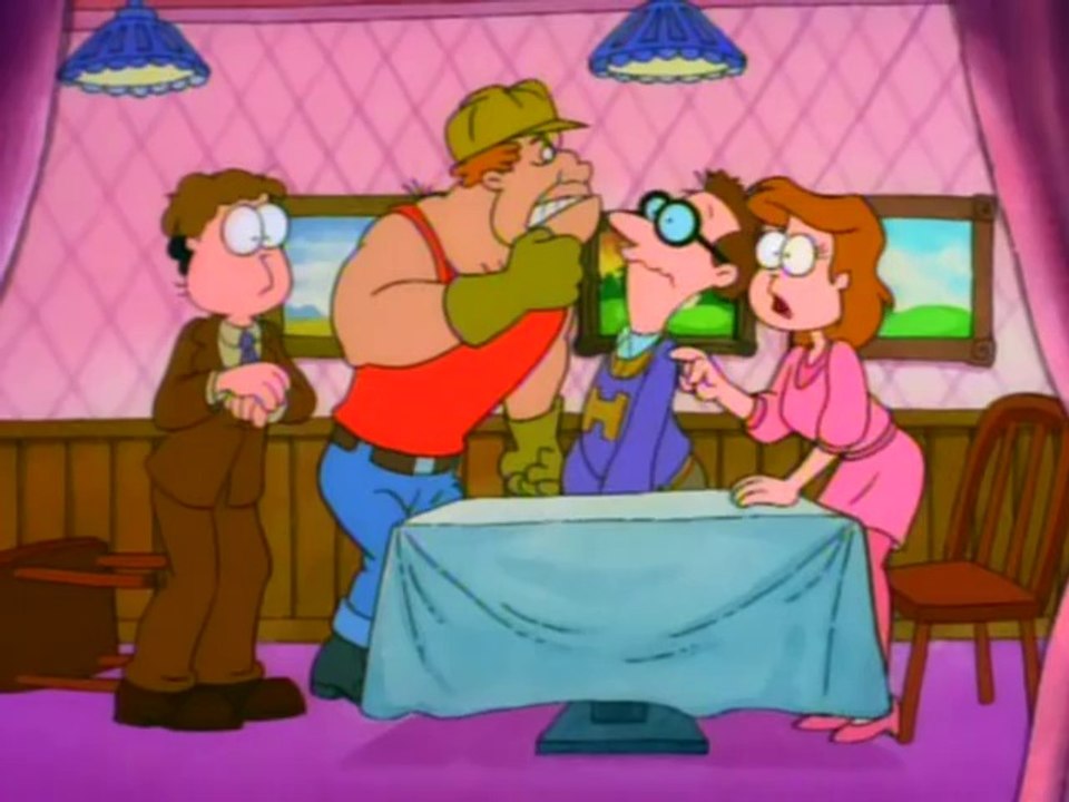 Gatos_siameses.part099