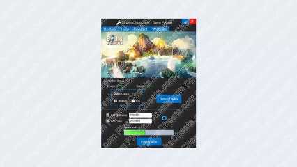 Boom Beach Cheats Download for Free - Android and iOS