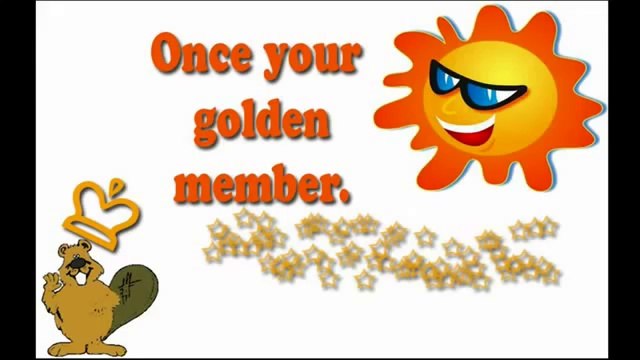 Earn Money from Neobux Tips and Tricks