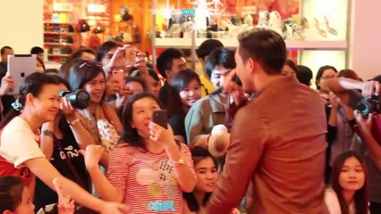 [ VietSub + Kara ] Yahk Hai Tur Laung - Weir