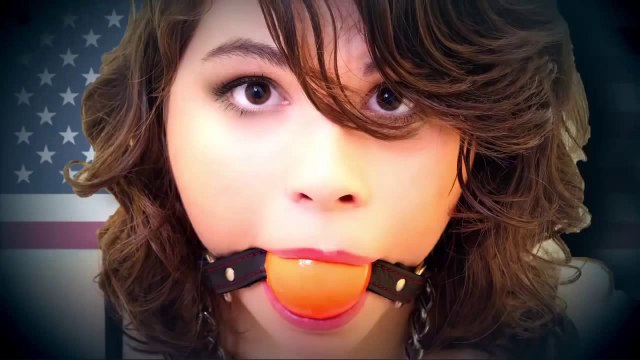 глобальное гестапо американских корпораций 7522-2014