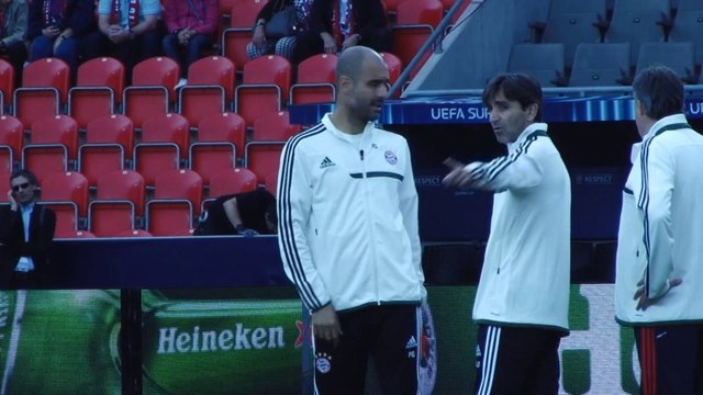 Były prezes Bayernu idzie do więzienia