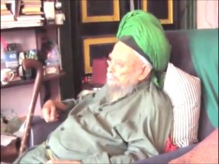 BAŞIN ÖRTÜLÜ OLSADA ERKEKLERLE BERABER OKUYAMAZSIN