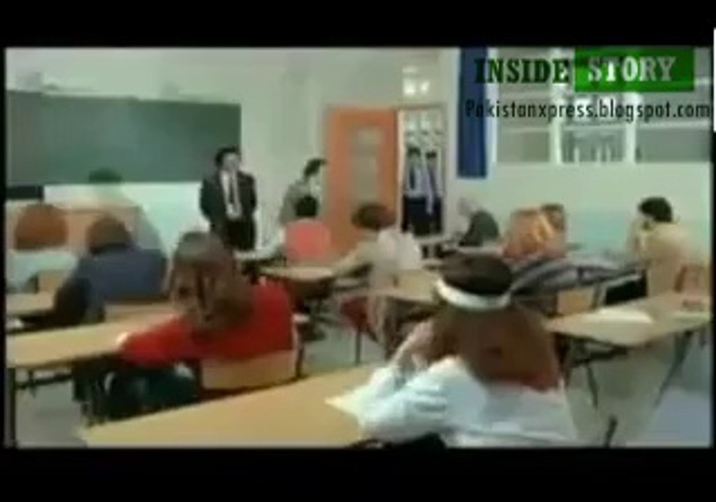 Cheating