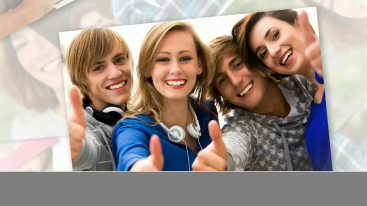 Seattle Orthodontist: Affordable Options