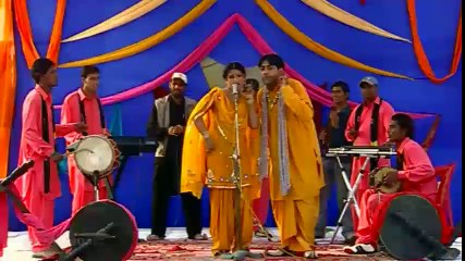 Manmohan Sidhu Sukhbir Sandhu - College HD - Goyal Music- Official