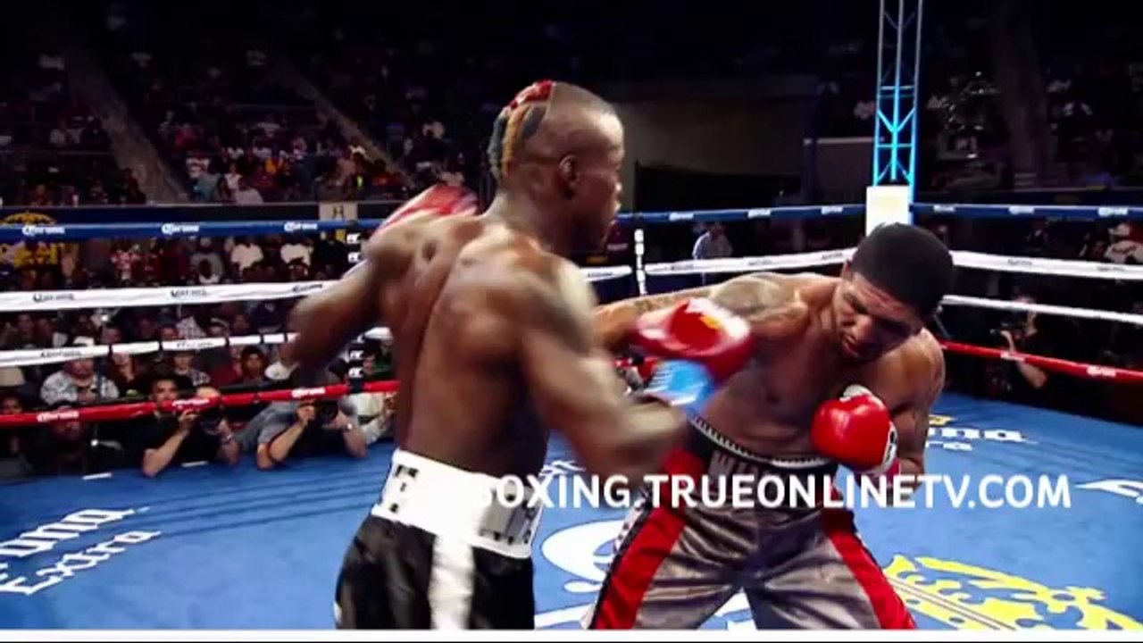 Watch - Tony Bellew vs. Valery Brudov - Boxing live stream 