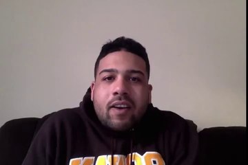 Wing Girl Review - Learn How To Pick Up Women Tips FROM WOMEN - Check This Out! 