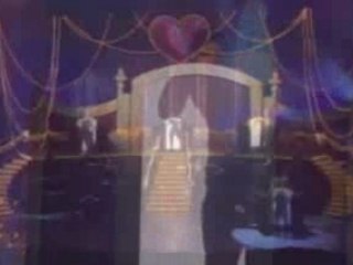 Lil Kim,Pink - Lady Marmalade Live