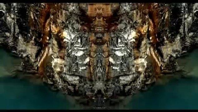 Soner Sarıkabadayı - İtiraz