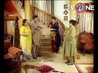 Batti Aur D.D Ep # 03_Seg-01