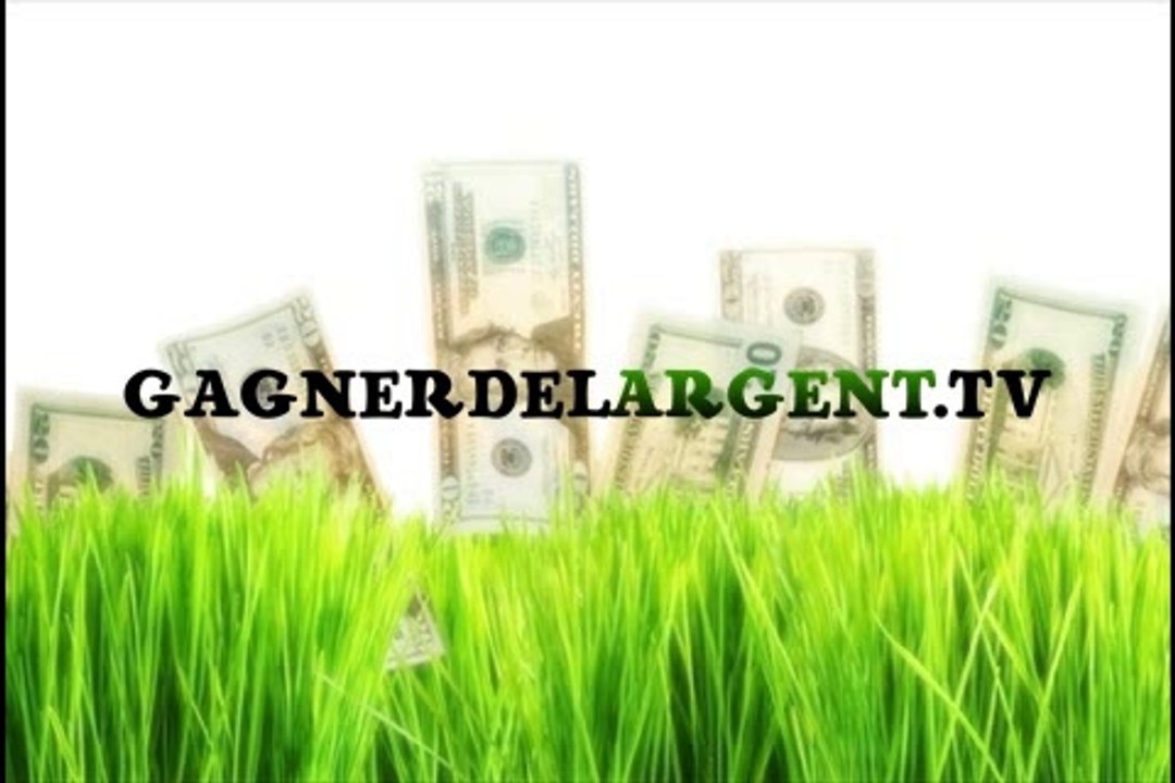 Broker Regule