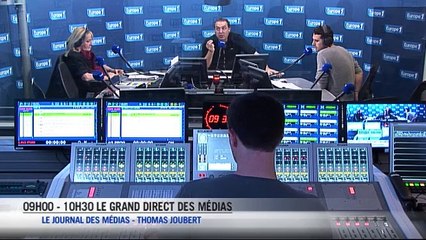 Nouveau rebondissement après le drame de Koh-Lanta